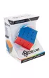 Kostka NexCube 4x4 Classic Goliath