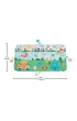 FP Wielkie przygody ? Du�a mata do zabawy GXR53 Mattel