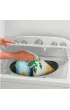 FP Wielkie przygody ? Du�a mata do zabawy GXR53 Mattel
