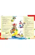 Ilustrowany s�ownik ortograficzny