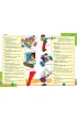 Ilustrowany s�ownik ortograficzny