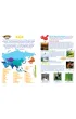 Atlas �wiata dla dzieci