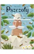 Pszczo�y