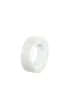Tesa Ta�ma samoprzylepna dwustronna 57912 12mm x 7.5m