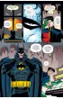 Uniwersum DC Batman Epidemia. Batman