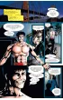 Uniwersum DC Batman Epidemia. Batman