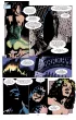 Uniwersum DC Batman Epidemia. Batman