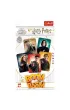 Harry Potter. Boom Boom Trefl