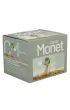 Duo Sp. z o.o. Kubek bary�ka Monet Woman with Parasol 430 ml