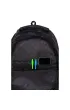 CoolPack Plecak szkolny Pick Trace