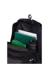 CoolPack Plecak szkolny Pick Trace