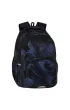 CoolPack Plecak szkolny Pick Trace