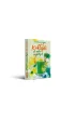 Koktajle do zada� specjalnych
