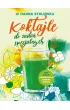 Koktajle do zada� specjalnych