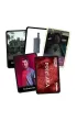 Gra CLUEDO Stranger Things Winning Moves