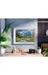 Puzzle 500 el. Fairy Castle CherryPazzi