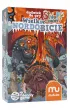 Stwory z Obory. Wielkie Nordobicie. Dodatek do gry Muduko