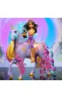 Akademia Jednoro�c�w Sophia i Gwiazda 6072668 WB4