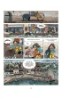 Sami. Zombie z Zapad�ych Ziem. Tom 11