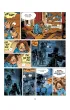 Sami. Zombie z Zapad�ych Ziem. Tom 11
