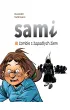 Sami. Zombie z Zapad�ych Ziem. Tom 11