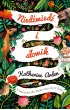 Nied�wied� i s�owik. Trylogia Zimowej Nocy. Tom 1