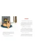 Chata pod Wierchami. POPR-a�cy. Tom 1