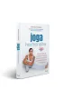 Joga hormonalna. Jak zaprzyja�ni� si� z w�asnymi hormonami, uregulowa� metabolizm, odzyska� spokojny sen i energi� �yciow�