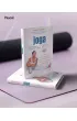 Joga hormonalna. Jak zaprzyja�ni� si� z w�asnymi hormonami, uregulowa� metabolizm, odzyska� spokojny sen i energi� �yciow�