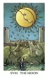 Radiant Wise Spirit Tarot Mini