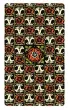 Radiant Wise Spirit Tarot Mini