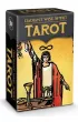 Radiant Wise Spirit Tarot Mini