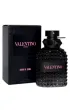 Valentino Woda toaletowa dla m�czyzn Uomo Born in Roma 50 ml