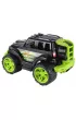 Teren�wka Monster z szerokimi ko�ami Technok