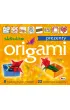 Origami. Sk�adam prezenty