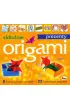 Origami. Sk�adam prezenty