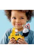 LEGO DUPLO Buldo�er 10930