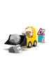 LEGO DUPLO Buldo�er 10930