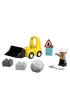LEGO DUPLO Buldo�er 10930