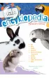 Ma�a encyklopedia. Zwierz�ta domowe