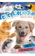 Ma�a encyklopedia. Zwierz�ta domowe