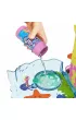 Polly Pocket. B�belkowe akwarium Mattel