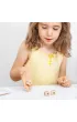 Ddrewniane ko�ci nauka liczenia 956408 Trendhaus