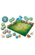 Superfarmer: Big Box