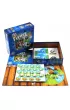 Superfarmer: Big Box