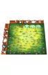 Superfarmer: Big Box