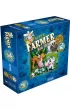 Superfarmer: Big Box