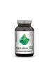 Aura Herbals Spirulina 1500 mg Suplement diety 600 tab.