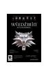 Wied�min Edycja Rozszerzona PC