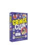 Cringe Club. Tom 1